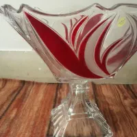 سرویس پذیرایی کامل