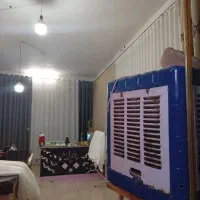 25متر مغازه نوساز