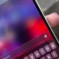 IPhone 13 128 CH