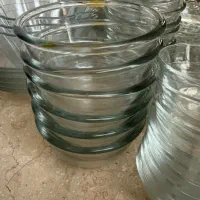 ظروف سرو و پذیرایی