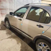 کوییک R|خودرو سواری و وانت|قروه, |دیوار