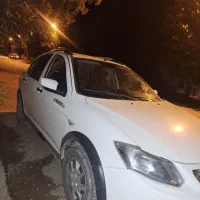 کوییک ۱۴۰۱ ساده|خودرو سواری و وانت|تهران, شکوفه (عبدل آباد)|دیوار