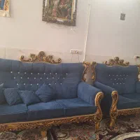 مبل