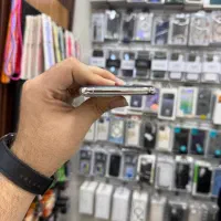 آیفون 11Pro Zaa 256|موبایل|رشت, گلسار|دیوار