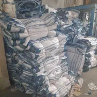 چرخکار در تولیدی جامبو(جاده ورامین فیروزآباد)|استخدام صنعتی، فنی، مهندسی|ری, فیروزآباد|دیوار