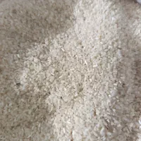 برنج فروشی دهکده|خوردنی و آشامیدنی|گرگان, |دیوار