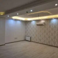 آپارتمان-110-متر-بلوار-نماز