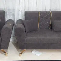 کلیه وسایل منزل