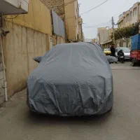 تولید انواع چادر ماشین و موتور فروش تک و عمده|قطعات یدکی و لوازم جانبی|قم, شهر قائم|دیوار