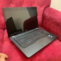 لپ تاپ ای پی hp|رایانه همراه|تهران, جیحون|دیوار