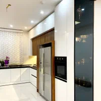 خدمات ام دی اف