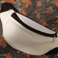 کیف کمری نو بیست عدد|کیف، کفش، کمربند|کرج, حیدرآباد|دیوار