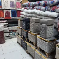 کالای خواب