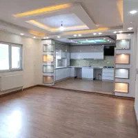 راه جدا فول در گلستان|فروش آپارتمان|لاهیجان, گلستان|دیوار