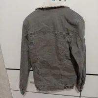 کت لی پسرانه|لباس|کوهدشت, |دیوار