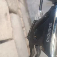 دوچرخه ویوا|دوچرخه، اسکیت، اسکوتر|کرمانشاه, |دیوار