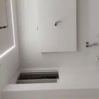 نقاش ساختمان