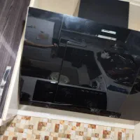 هود آشپزخانه مورب درسا|هود|فردیس, نسترن شرقی|دیوار