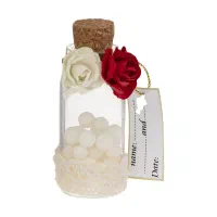 گیفت|خدمات پذیرایی، مراسم|ایرانشهر, |دیوار