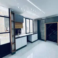 85مترمدرن-وشیک-خریدهوشمندانه-قیمت-اقتصادی