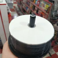 دیسک بلوری کپی خور Ps4 تا ورژن ۱۲.۵۲