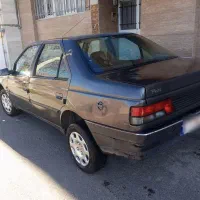 فروش خودرو|خودرو سواری و وانت|مهاباد (آذربایجان غربی), |دیوار