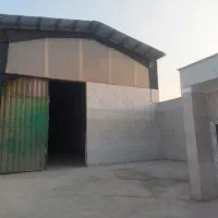 اجاره-سوله-750-متری-با-450-متر-سالن