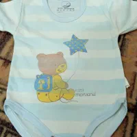 لباس پسرانه دخترانه|کفش و لباس بچه|گلبهار, شهر جدید گلبهار|دیوار