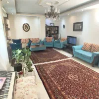۷۰متری دامپزشکی
