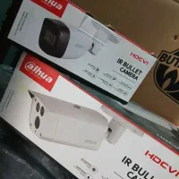 دوربین مداربسته. دزدگیرتعقیب سوژه|دوربین مداربسته|حاجی آباد, |دیوار