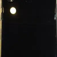 گوشی ردمی نوت 8|موبایل|اهواز, کیانپارس |دیوار