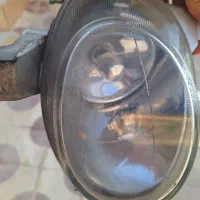 لاستیک پیکان و۱۷۵.کمک پژو.خطرپرشیا..مثلثی خطر|قطعات یدکی و لوازم جانبی|شیراز, احمدی جنوبی|دیوار