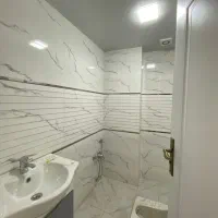 اجاره واحد ۱۶۳ متری تک واحدی در بوسار|اجارهٔ آپارتمان|رشت, بوسار|دیوار