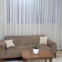 سوییت روزانه قاسم اباد