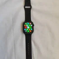 ساعت اپل واچ نیازمند ال سی دی