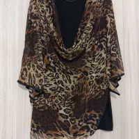 شومیز زنانه|لباس|الیگودرز, |دیوار