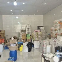 واگذاری-مغازه-ظروف-یک-بار-مصرف
