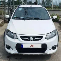 کوییک مدل 99