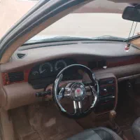 سمند LX 92|خودرو سواری و وانت|کنارک, |دیوار