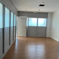 اداری ۷۱ متری پاژ زیر فی در طبقات بالا