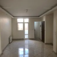 اجاره آپارتمان ۶۰ متری شیک دهقان پیروزی|اجارهٔ آپارتمان|تهران, دهقان|دیوار