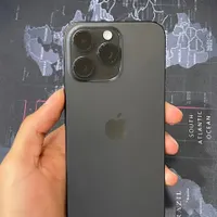 شرایط اقساط iPhone 15 Pro Max