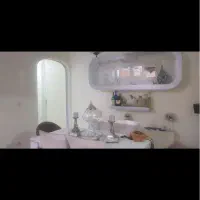 ویترین دیواری