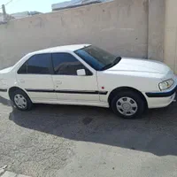 فروش پژو پارس مدل 88
