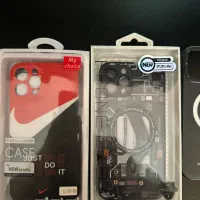 قاب ۱۲ پرومکس|لوازم جانبی موبایل و تبلت|گرگان, |دیوار