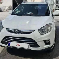 جک اس ۵