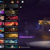 اکانت فری فایر|کنسول، بازی ویدئویی و آنلاین|آشخانه, |دیوار