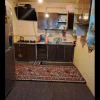 خانه اجاره ای کوی عرفان ۱|اجارهٔ خانه و ویلا|گرگان, |دیوار