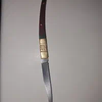 چاقو زینتی قیمت ۲۰۰