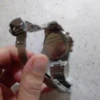 ساعت اصل و درجه یک|ساعت|نورآباد, |دیوار